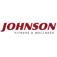 Johnson Fitness and Wellness