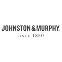 Johnston & Murphy