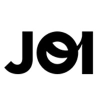 JOI Coupons