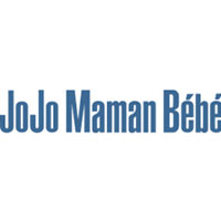 JoJo Maman Bebe Ireland Coupons