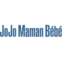 JoJo Maman Bebe UK Coupos, Deals & Promo Codes
