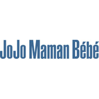 JoJo Maman Bebe UK