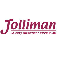 Jolliman UK