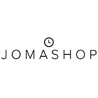 Jomashop