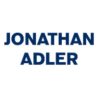 Jonathan Adler Coupos, Deals & Promo Codes