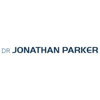 Jonathan Parker Coupos, Deals & Promo Codes