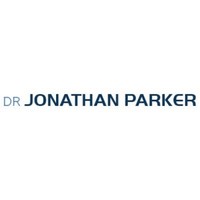 Jonathan Parker Coupons