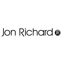 Jon Richard