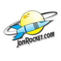 JonRocket Coupons