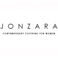 Jonzara UK