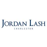 Jordan Lash Charleston Coupons