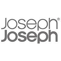 Joseph Joseph Coupons