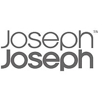 Joseph Joseph Gutscheincodes