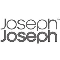 Joseph Joseph