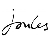 Joules Voucher Codes