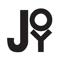 JOY The Store