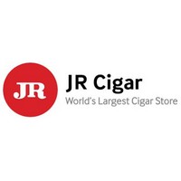 JR Cigars