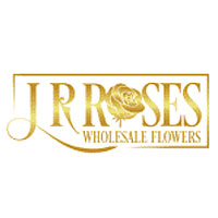 JR Roses Coupos, Deals & Promo Codes