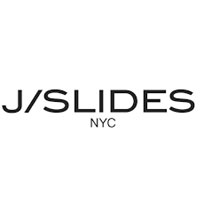 JSlides Footwear Coupons