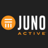 JunoActive Coupons