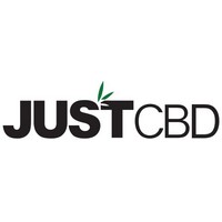 Just CBD Coupons