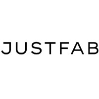 JustFab Coupons