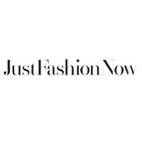 JustFashionNow