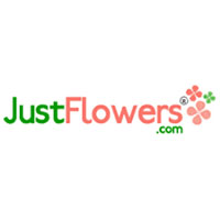 JustFlowers