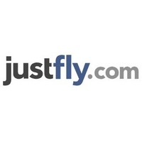 JustFly Coupons