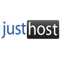 JustHost