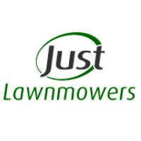 Just Lawnmowers UK