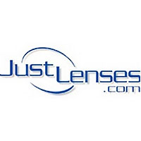 Just Lenses