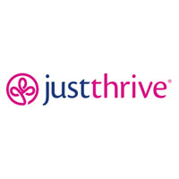 Just Thrive Health Coupons