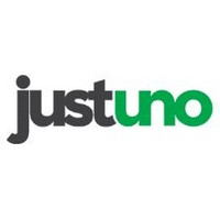 Justuno