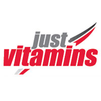 Just Vitamins UK