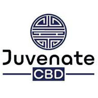 Juvenate CBD Coupos, Deals & Promo Codes