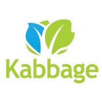 Kabbage Coupons