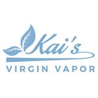 Kai's Virgin Vapor