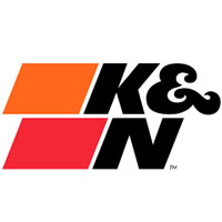 K&N Filters Coupons