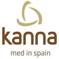 Kanna Shoes Promo Codes