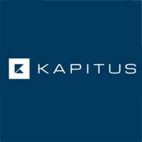 Kapitus Coupons