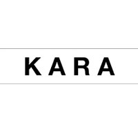 Kara Store Coupons