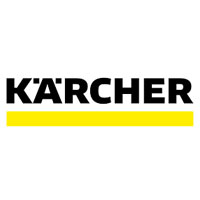 Karcher UK Voucher Codes