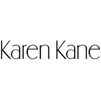 Karen Kane Coupons