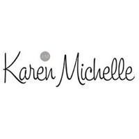 Karen Michelle Coupons