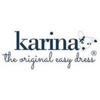 Karina Dresses