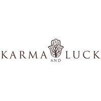 Karma and Luck Coupos, Deals & Promo Codes