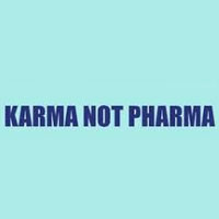 Karma Not Pharma Coupons