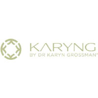 Karyng Coupos, Deals & Promo Codes