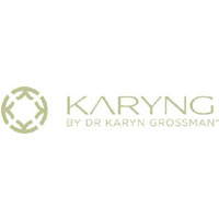 Karyng Coupons